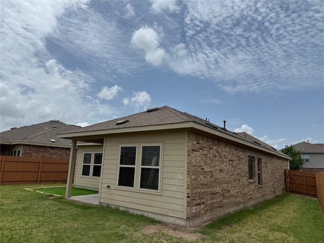 369 Shale Cir, Buda, TX 78610 - photo 5