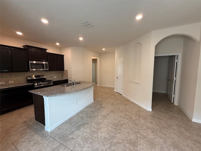 369 Shale Cir, Buda, TX 78610 - photo 6