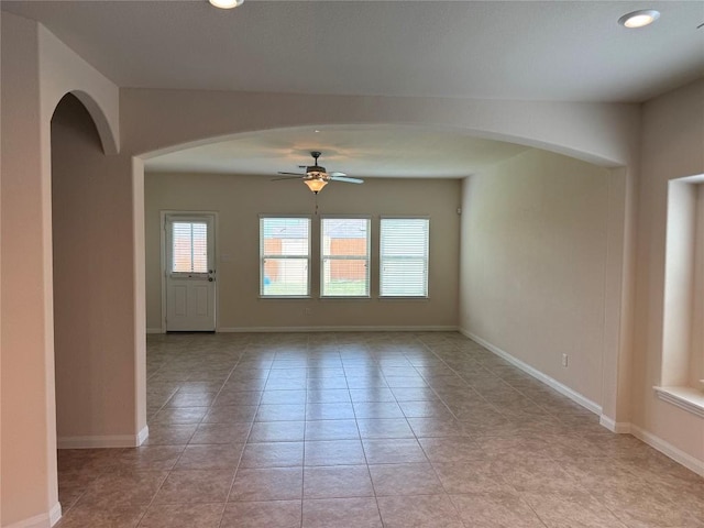 369 Shale Cir, Buda, TX 78610 - photo 7