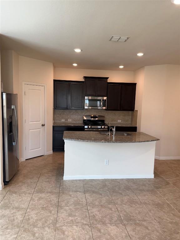 369 Shale Cir, Buda, TX 78610 - photo 8