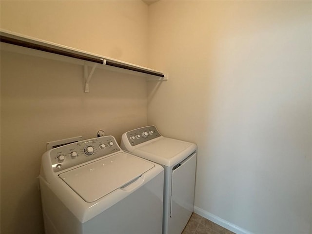 369 Shale Cir, Buda, TX 78610 - photo 9