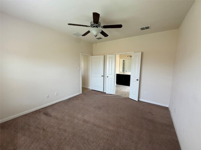 369 Shale Cir, Buda, TX 78610 - photo 10