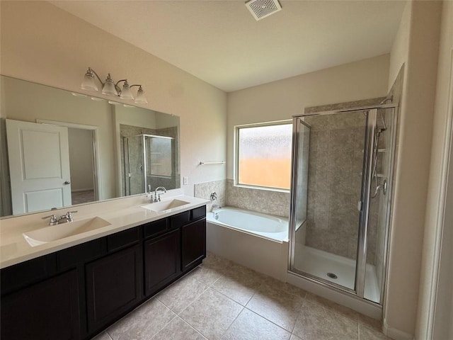 369 Shale Cir, Buda, TX 78610 - photo 11