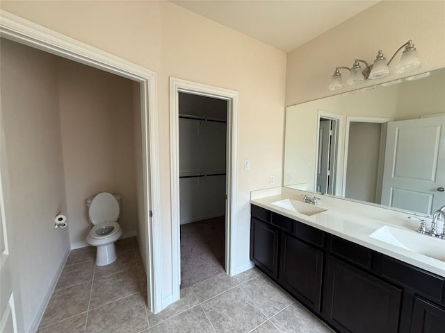 369 Shale Cir, Buda, TX 78610 - photo 12