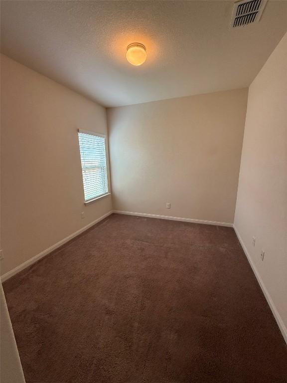 369 Shale Cir, Buda, TX 78610 - photo 13