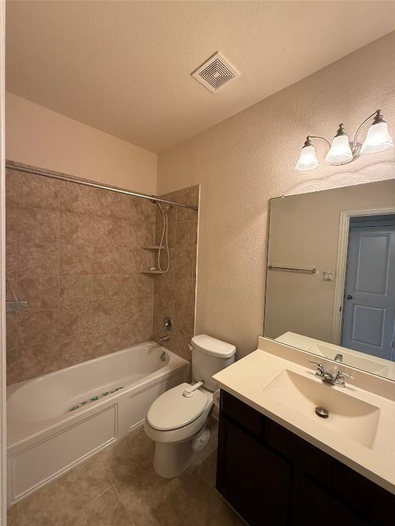 369 Shale Cir, Buda, TX 78610 - photo 14
