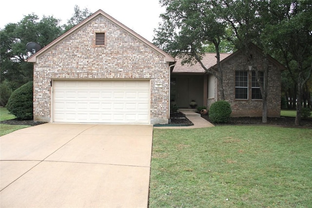 107 Elderberry Cv, Georgetown, TX 78633 - photo 1