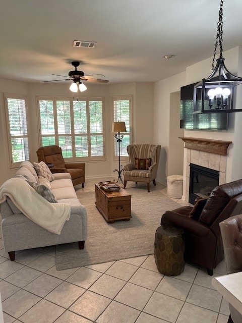 107 Elderberry Cv, Georgetown, TX 78633 - photo 2