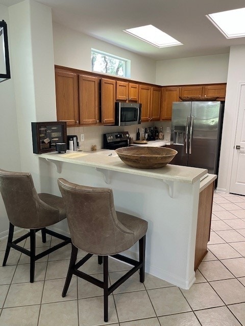 107 Elderberry Cv, Georgetown, TX 78633 - photo 3