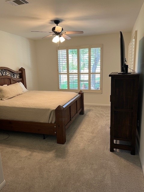 107 Elderberry Cv, Georgetown, TX 78633 - photo 6