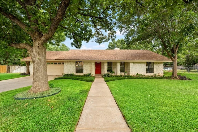 111 Spanish Oak Cir, Georgetown, TX 78628 - photo 1