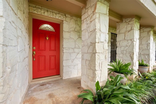 111 Spanish Oak Cir, Georgetown, TX 78628 - photo 4