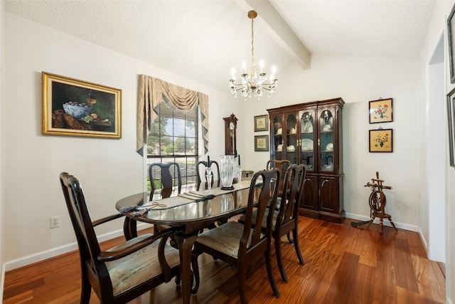 111 Spanish Oak Cir, Georgetown, TX 78628 - photo 6