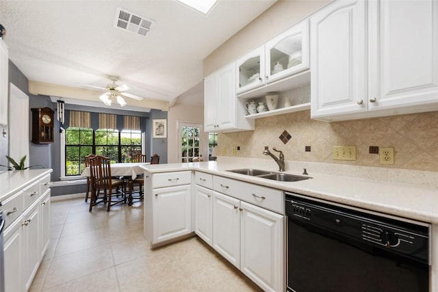 111 Spanish Oak Cir, Georgetown, TX 78628 - photo 10