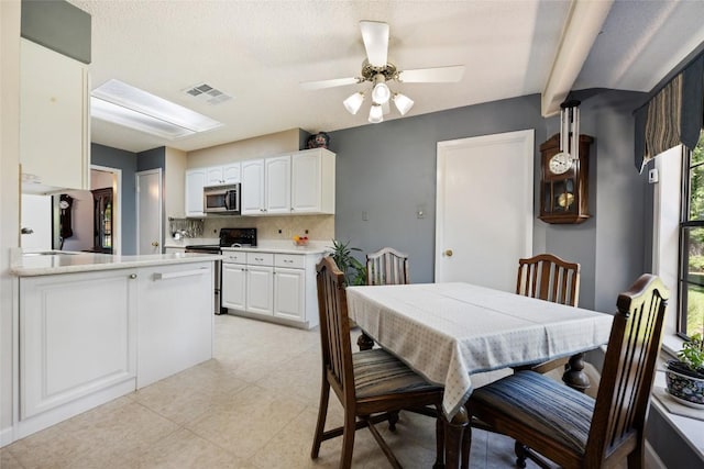 111 Spanish Oak Cir, Georgetown, TX 78628 - photo 13