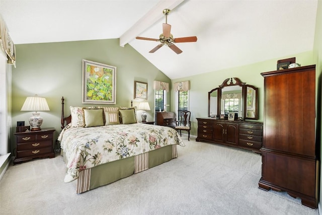 111 Spanish Oak Cir, Georgetown, TX 78628 - photo 16