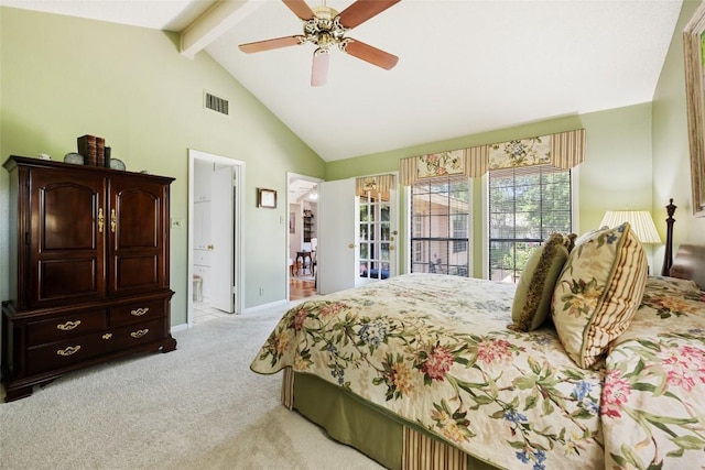 111 Spanish Oak Cir, Georgetown, TX 78628 - photo 18