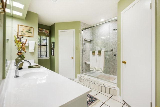 111 Spanish Oak Cir, Georgetown, TX 78628 - photo 19