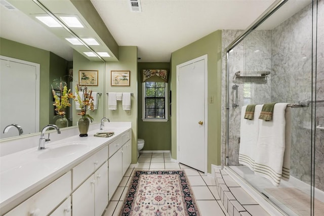 111 Spanish Oak Cir, Georgetown, TX 78628 - photo 20