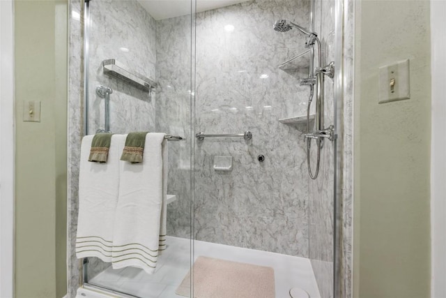 111 Spanish Oak Cir, Georgetown, TX 78628 - photo 21