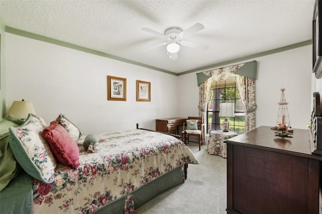 111 Spanish Oak Cir, Georgetown, TX 78628 - photo 22