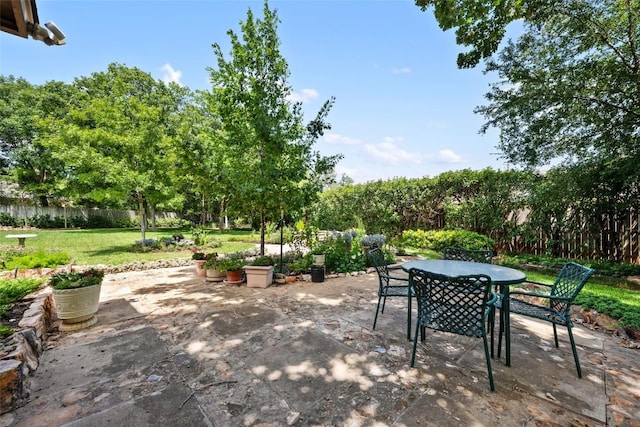111 Spanish Oak Cir, Georgetown, TX 78628 - photo 25