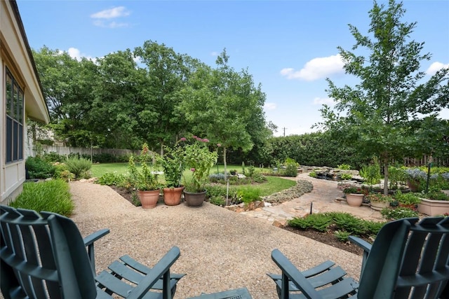 111 Spanish Oak Cir, Georgetown, TX 78628 - photo 26