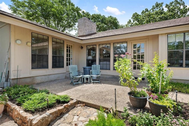 111 Spanish Oak Cir, Georgetown, TX 78628 - photo 27