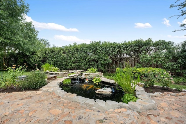 111 Spanish Oak Cir, Georgetown, TX 78628 - photo 28