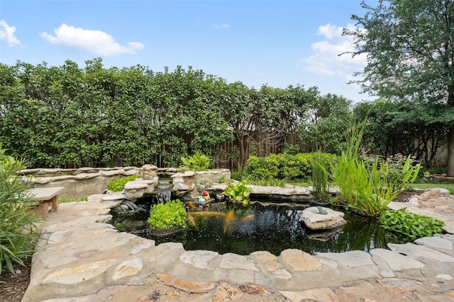111 Spanish Oak Cir, Georgetown, TX 78628 - photo 29