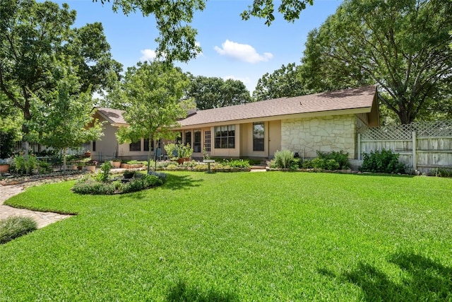 111 Spanish Oak Cir, Georgetown, TX 78628 - photo 31