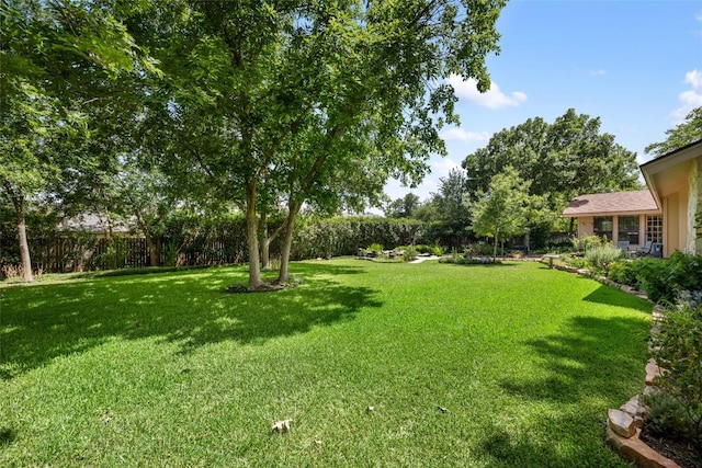 111 Spanish Oak Cir, Georgetown, TX 78628 - photo 33