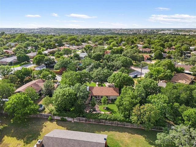 111 Spanish Oak Cir, Georgetown, TX 78628 - photo 35