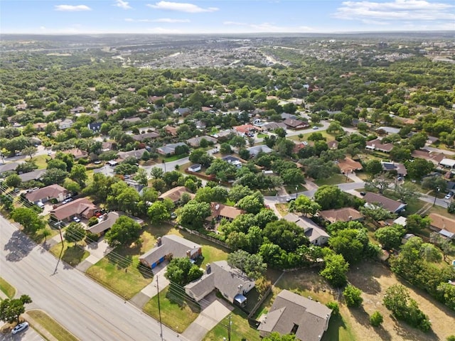 111 Spanish Oak Cir, Georgetown, TX 78628 - photo 37
