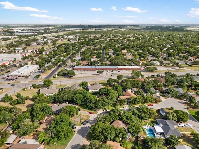 111 Spanish Oak Cir, Georgetown, TX 78628 - photo 38