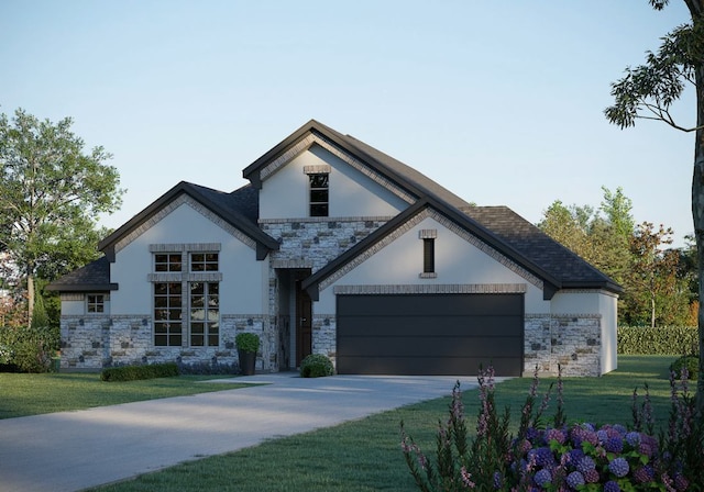240 Medallion St, Liberty Hill, TX 78642 - photo 1