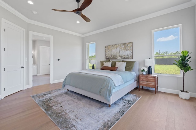 713 San Gabriel Ranch Rd, Liberty Hill, TX 78641 - photo 30