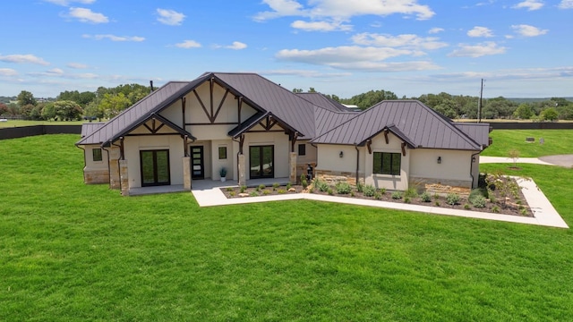 713 San Gabriel Ranch Rd, Liberty Hill, TX 78641 - photo 1