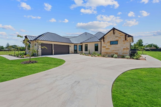 713 San Gabriel Ranch Rd, Liberty Hill, TX 78641 - photo 36