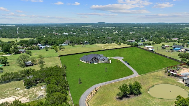 713 San Gabriel Ranch Rd, Liberty Hill, TX 78641 - photo 40