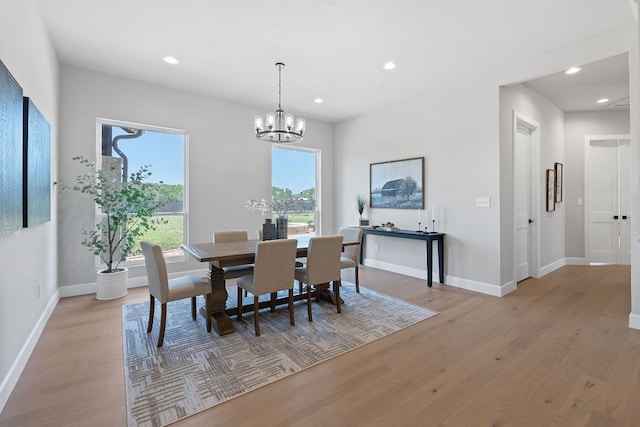 713 San Gabriel Ranch Rd, Liberty Hill, TX 78641 - photo 14