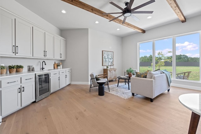 713 San Gabriel Ranch Rd, Liberty Hill, TX 78641 - photo 17