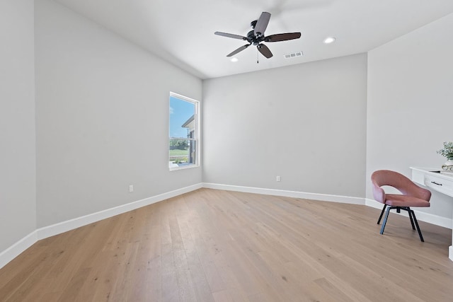 713 San Gabriel Ranch Rd, Liberty Hill, TX 78641 - photo 20