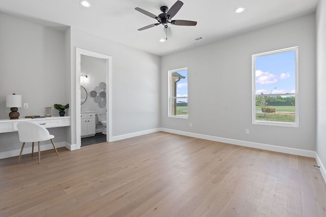 713 San Gabriel Ranch Rd, Liberty Hill, TX 78641 - photo 22