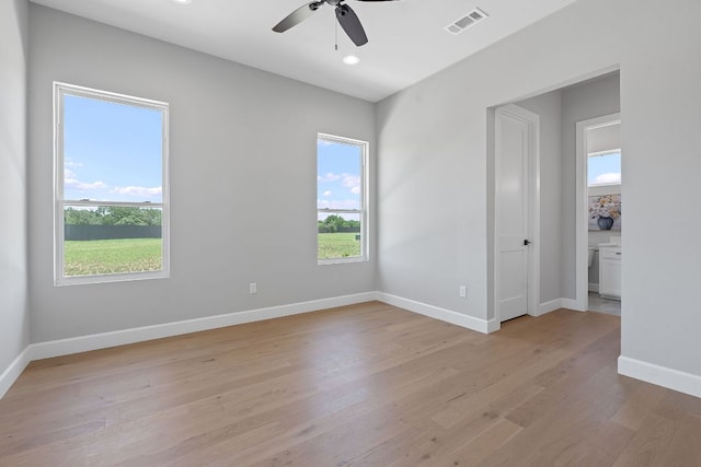 713 San Gabriel Ranch Rd, Liberty Hill, TX 78641 - photo 24