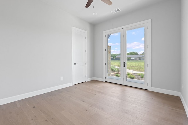 713 San Gabriel Ranch Rd, Liberty Hill, TX 78641 - photo 27
