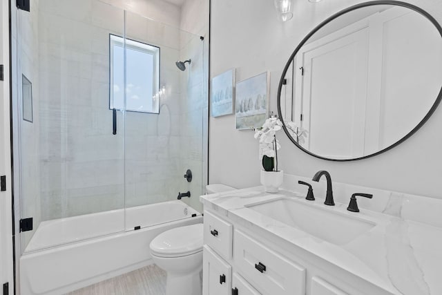 713 San Gabriel Ranch Rd, Liberty Hill, TX 78641 - photo 28