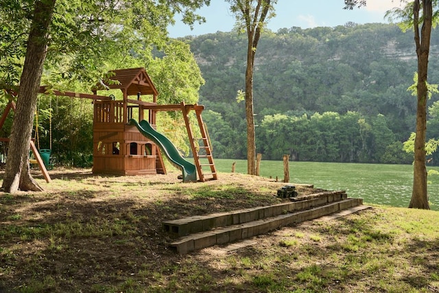 2701 River Hills Rd, Austin, TX 78733 - photo 28