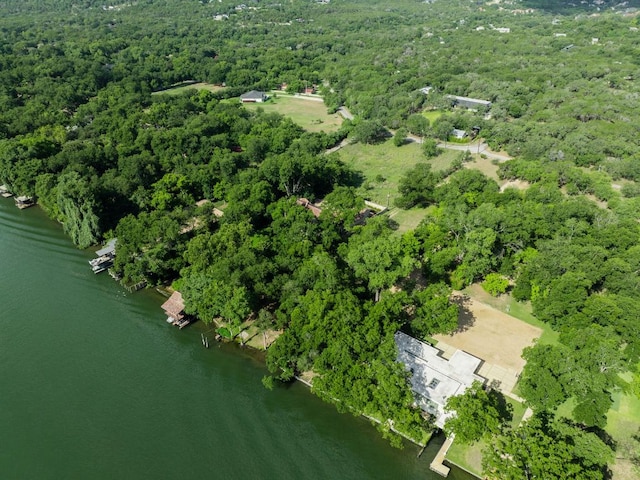 2701 River Hills Rd, Austin, TX 78733 - photo 32