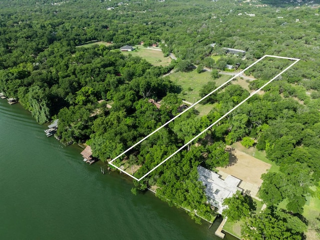 2701 River Hills Rd, Austin, TX 78733 - photo 33